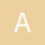 anon_5799