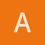anon_7190
