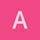 anon_6534