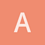 anon_8960