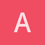 anon_5837