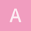 anon_5042