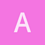 anon_5719