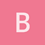 burney_me