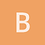 Backslash