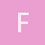 Flyon