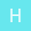 HansREX