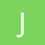 Jokum