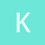 Kai_R