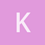 Karl.Napp2.0