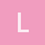 Lurchi