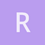 Rauter