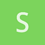 sy_esp