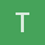 Thommey_RE750