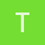 Trifti