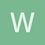 Wolli0604
