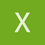 xxlrad
