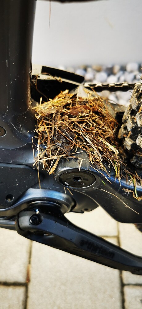 Schutzkappe Für Typ 2 Ladekabel - Universeller Staubschutz Für E-Auto Stecker