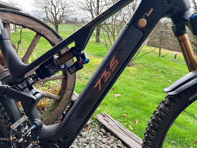 2024-02-22_Eingesetzter Dummy_010