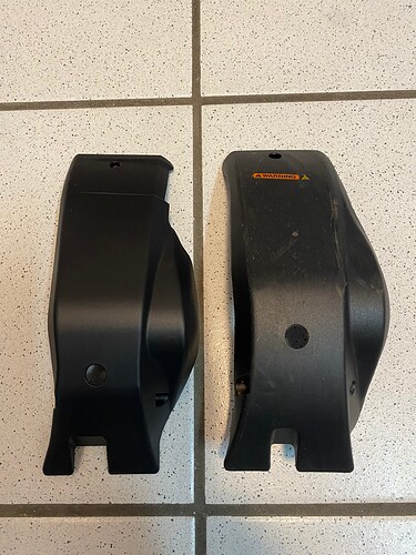 links 375, rechts R.E735